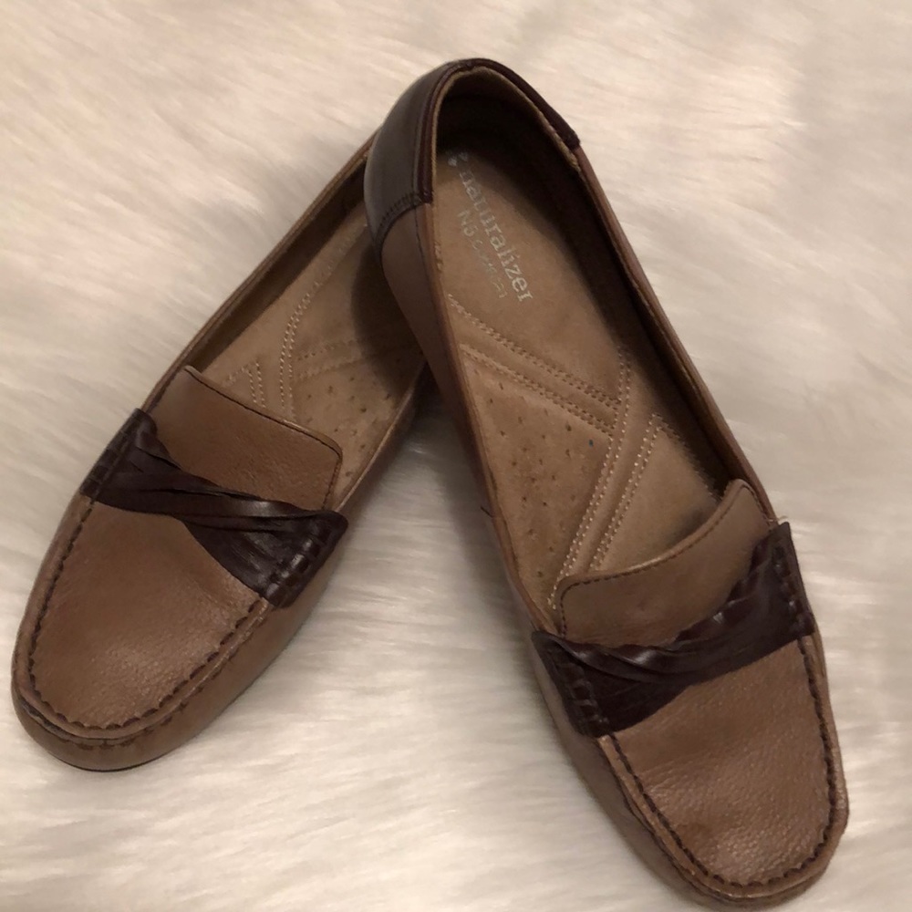 Loafers